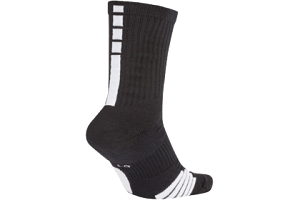 NIKE/ELITE[iCL/G[g] iCL G[g N[ \bNXySX7622ziY jZbNX WjA oXPbg{[ \bNX C ubNj