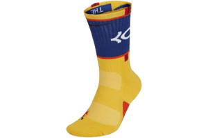 NIKE/KD[iCL/fg] iCL G[g KD \bNXySX7860ziY jZbNX WjA oXPbg{[ \bNX C CG[j