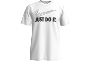 NIKE[iCL] oXPbg{[ LRG JP TVcyCV1051ziNIKE iCL Y jZbNX oXPbg{[ TVc zCgj