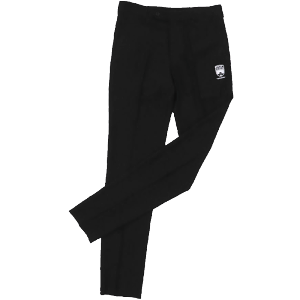 ON THE COURT[IUR[g] jpt[pcyOTRFM-024ziON THE COURT IUR[g jp oXPbg{[ t[pc {oXPbg{[ JBAFj