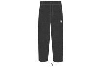 楽天市場】オンザコート レフリー ベルトレスの通販