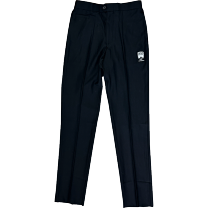 楽天市場】オンザコート ベルトレスの通販