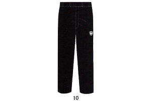 バスケットボール レフリーパンツ」の人気商品一覧 | 安い商品を