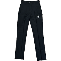 楽天市場】on the court オンザコートの通販