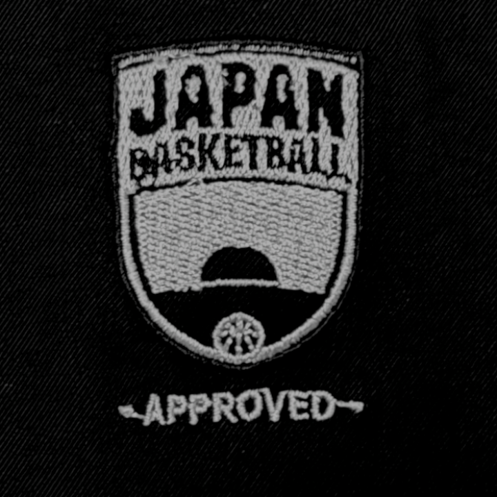 楽天市場】ON THE COURT[オンザコート] ベルトレス ノーマルシルエット