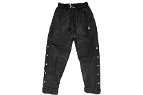 楽天市場】in the paint インザペイント wind pants ウィンドパンツの通販