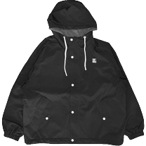 楽天市場】pass the rock（バスケットボール｜スポーツ・アウトドア