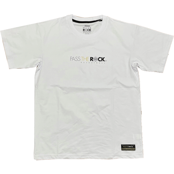 専用出品　Tシャツ Amazon.co.jp: ブルーロック Tシャツ 潔世一 吉良涼介 凪誠士郎