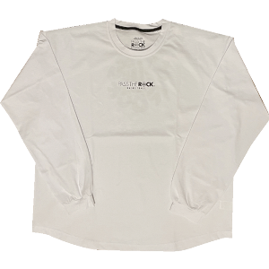 PASS THE ROCK[pXUbN] PASS THE ROCK B.S. LONG SLEEVE SHIRTS / pXUbN rbOVGbg OX[uVcyPTR-6738ziPASS THE ROCK pXUbN Y jZbNX OX[u  