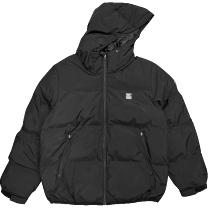 楽天市場】pass the rock（バスケットボール｜スポーツ・アウトドア