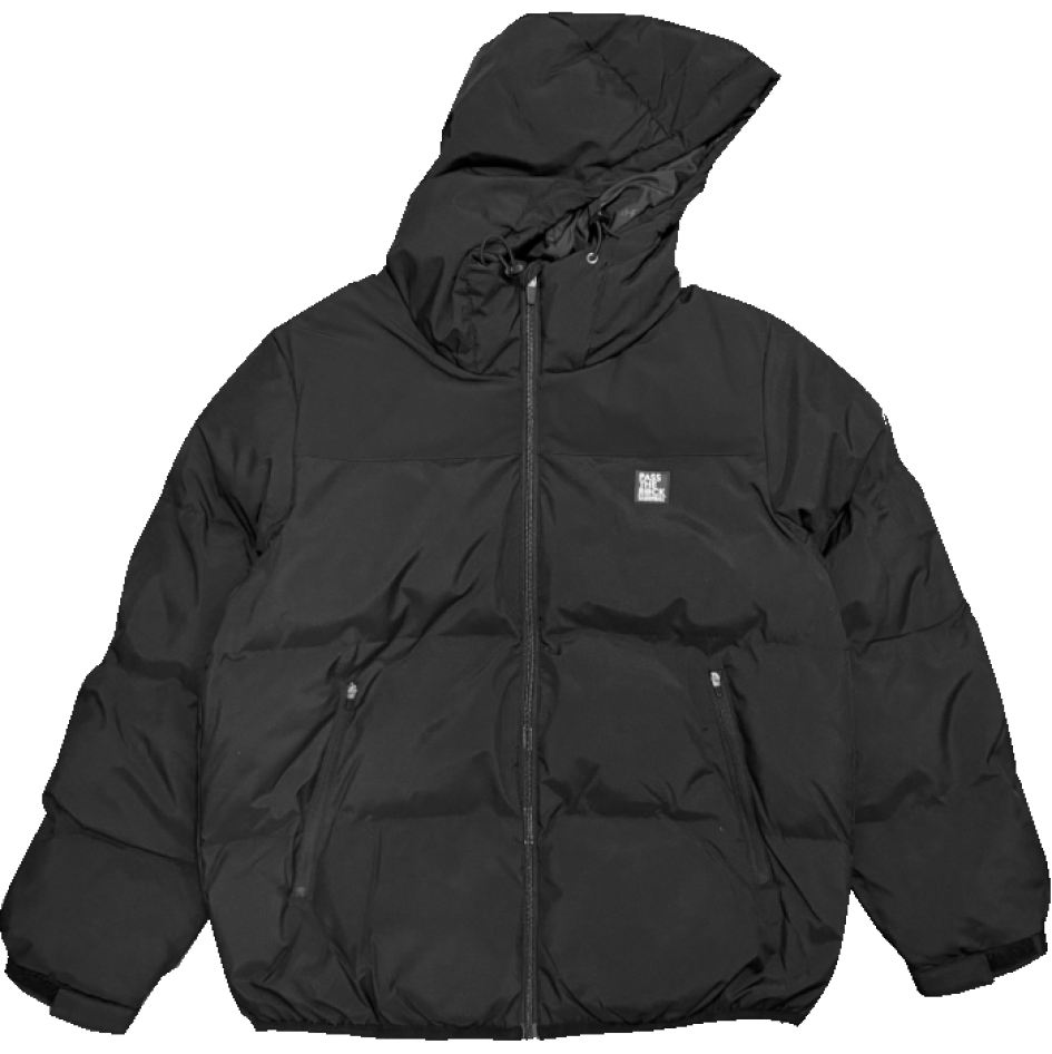 PASS THE ROCK ジャケット 楽天市場 | 中川スポーツ 楽天市場店 - PASS THE ROCK 2025 Fall & Winter