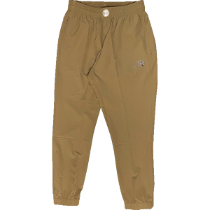 PASS THE ROCK[pXUbN] LIGHT WIND PANTS / Cg ECh pcyPTRP-1752ziPASS THE ROCK pXUbN Y jZbNX EChu[J[ lCr[ ubN J[Lj