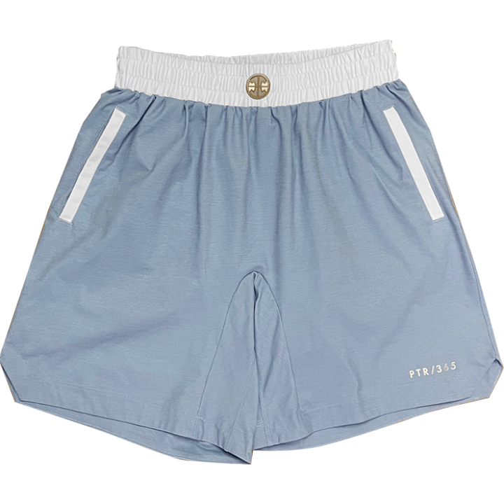 楽天市場】PASS THE ROCK[パスザロック] PASS THE ROCK BAGGY PANTS