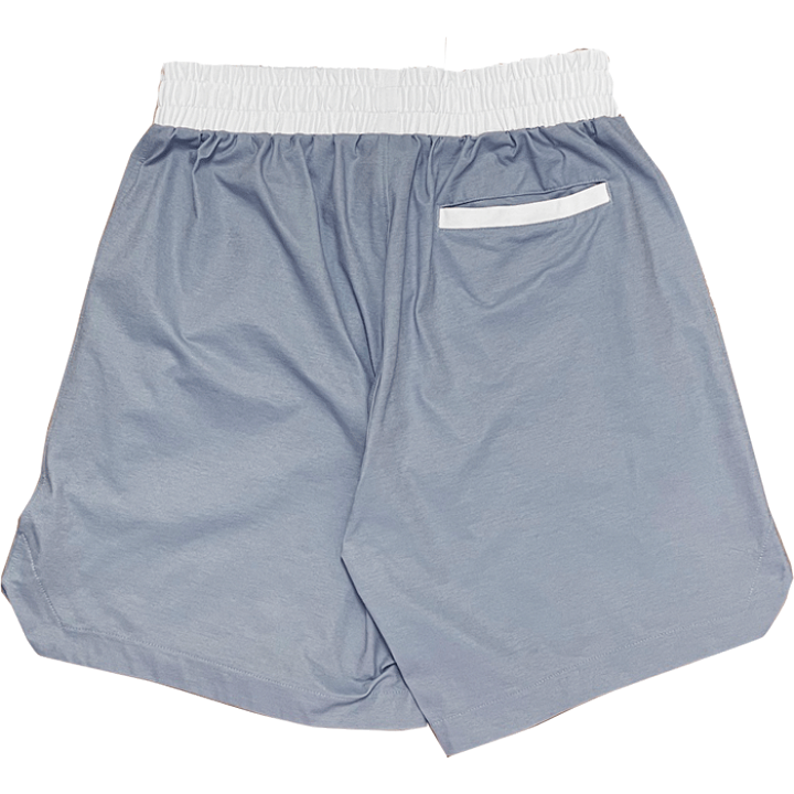 pass the rockグレー ジョガーパンツ PTR BSK 楽天市場】PASS THE ROCK[パスザロック] PASS THE ROCK BAGGY PANTS