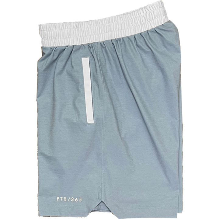 楽天市場】PASS THE ROCK[パスザロック] PASS THE ROCK BAGGY PANTS