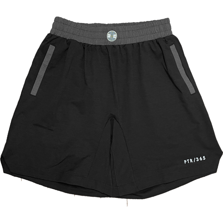 楽天市場】PASS THE ROCK[パスザロック] PASS THE ROCK BAGGY PANTS