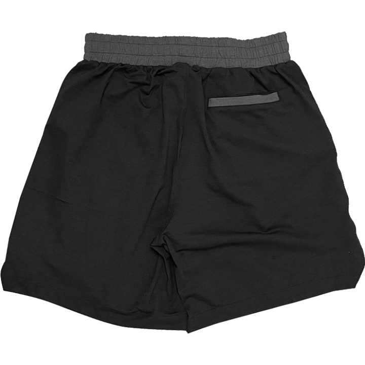 楽天市場】PASS THE ROCK[パスザロック] PASS THE ROCK BAGGY PANTS