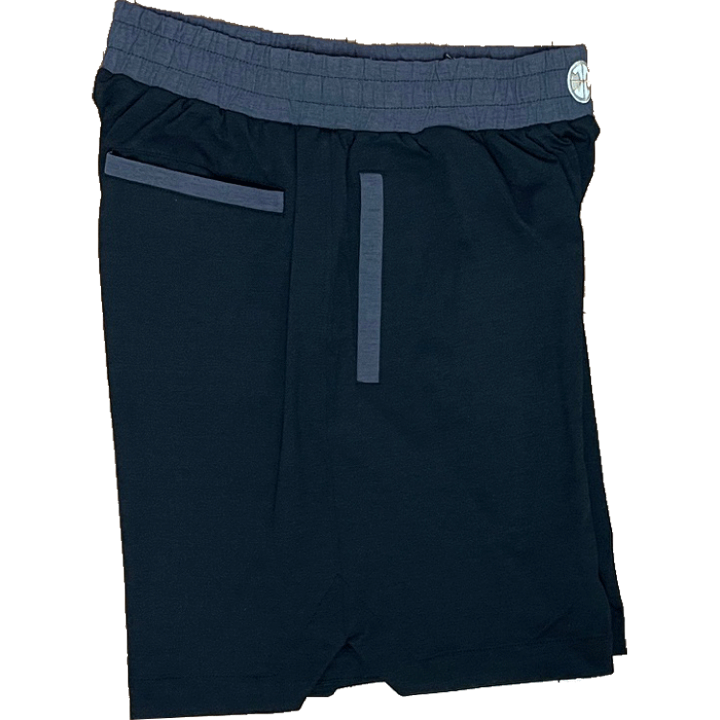 楽天市場】PASS THE ROCK[パスザロック] PASS THE ROCK BAGGY PANTS