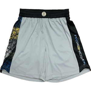 �y���|�C���g20�{���zPASS THE ROCK[�p�X�U���b�N] PASS THE ROCK BAGGY PANTS / �p�X�U���b�N �o�M�[�p���c[�|�P�b�g�t]�yPTRP-8710�z�iPASS THE ROCK �p�X�U���b�N �����Y ���j�Z�b�N�X �v���N�e�B�X�p���c �O