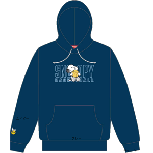 PEANUTS[s[ibc] PEANUTS XEFbg p[JyPNSS-2730ziPEANUTS s[ibc Y fBX jZbNX WjA XEFbg p[Jj