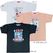 楽天市場】ウィンター カップ t シャツ（バスケットボール