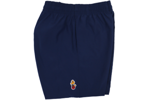 PEANUTS[�s�[�i�b�c] �X�k�[�s�[ �`�m �o�M�[ �p���c�yPNUP-7630�z�iPEANUTS �s�[�i�b�c �����Y ���j�Z�b�N�X ���C�t�X�^�C�� �V���[�c �l�C�r�[ �x�[�W���j