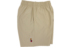 PEANUTS[�s�[�i�b�c] �X�k�[�s�[ �`�m �o�M�[ �p���c�yPNUP-7630�z�iPEANUTS �s�[�i�b�c �����Y ���j�Z�b�N�X ���C�t�X�^�C�� �V���[�c �l�C�r�[ �x�[�W���j