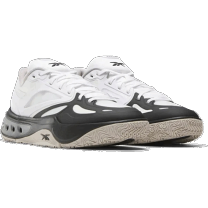 楽天市場】リーボック（カラーホワイト）（シューズ｜バスケットボール