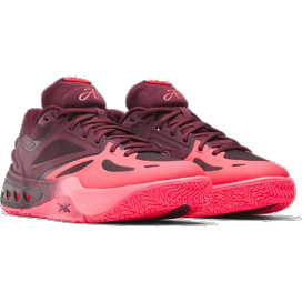 GELHOOP V17 WIDE 100カラー 24.0㎝ 楽天市場】ASICS[アシックス] GELHOOP V17 EXTRA WIDE