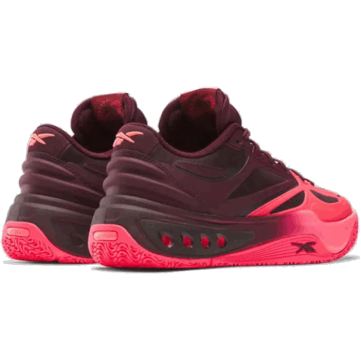 楽天市場】◇楽天スーパーSALE限定35%OFF+ポイント10倍◇Reebok