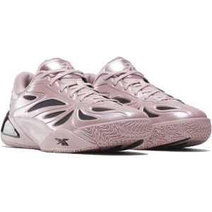 �y��15��OFF���zReebok[���[�{�b�N] Angel Reese 1 / �G���W�F��=���[�X 1�y100262834�z�iReebok ���[�{�b�N �����Y ���j�Z�b�N�X �o�X�P�b�g�V���[�Y �~���[�e�B�h ���[�u�j