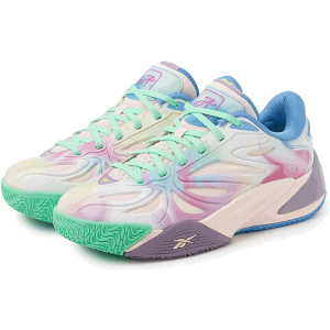 �y��15��OFF���zReebok[���[�{�b�N] Angel Reese 1 / �G���W�F��=���[�X 1�y100262837�z�iReebok ���[�{�b�N �����Y ���j�Z�b�N�X �o�X�P�b�g�V���[�Y �A�g�~�b�N�A�N�A�j
