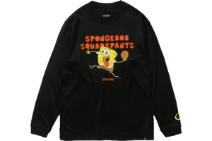 SPALDING[X|fBO] WjA OX[uTVc X|WE{u XNGA pcySJT23159SziY jZbNX WjA oXPbg{[ TVc ubN ~gj