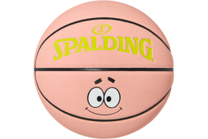 SPALDING[X|fBO] pgbNX^[ sN R|Wbg 7y77-913JziSPALDING X|fBO Y oXPbg{[ 7j