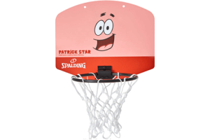 }CN~j pgbNX^[ X}Cy79-055JziSPALDING X|fBO X|fBO oXPbg{[ }CN{[h pgbNX^[j