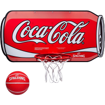 楽天市場】コカコーラ グッズ(スポーツ・アウトドア)の通販 楽天市場】コカコーラ グッズ(スポーツ・アウトドア)の通販
