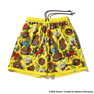 SPALDING[X|fBO] WjA W[W\V[c X|WE{u Nr[ p[eBySJP25068SziWjA vNeBXpcj