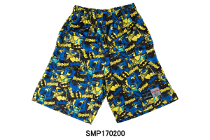 SPALDING/JUSTICE LEAGUE[�X�|���f�B���O/�W���X�e�B�X���[�O] �v���N�e�B�X�p���c�uBATMAN�v�iSPALDING �X�|���f�B���O JUSTICE LEAGUE �W���X�e�B�X���[�O �����Y ���j�Z�b�N�X �v���N�e�B�X�p���c �u��