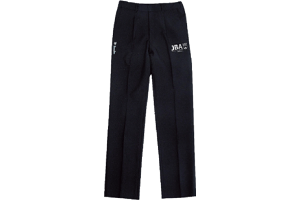 チームファイブ バスケットボール パンツ」の人気商品一覧 | 安い商品