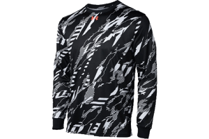 UNDER ARMOUR[A_[A[}[] UA ebN tvg OX[u TVcy1358883ziUNDER ARMOUR A_[A[}[ Y jZbNX OX[u  TVc zCg ubNj