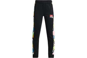 UNDER ARMOUR[A_[A[}[] UAN[TvC pcy1366556ziUNDER ARMOUR A_[A[}[ WjA LbY qp XEFbg pc ubNj