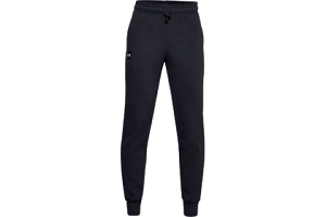 UNDER ARMOUR[A_[A[}[] UACot[X WK[pcy1357628ziUNDER ARMOUR A_[A[}[ WjA LbY qp XEFbg pc ubNj