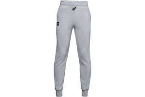 UNDER ARMOUR[A_[A[}[] UACot[X WK[pcy1357628ziUNDER ARMOUR A_[A[}[ WjA LbY qp XEFbg pc O[wU[j