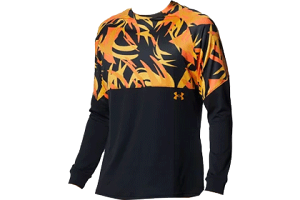 UNDER ARMOUR[A_[A[}[] UAebN OX[u TVc vgy1375341ziUNDER ARMOUR A_[A[}[ Y jZbNX OX[u  TVc ubNj