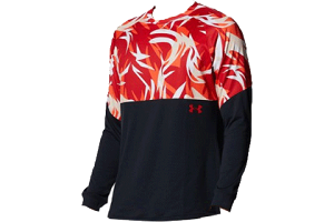 UNDER ARMOUR[A_[A[}[] UAebN OX[u TVc vgy1375341ziUNDER ARMOUR A_[A[}[ Y jZbNX OX[u  TVc ubNj