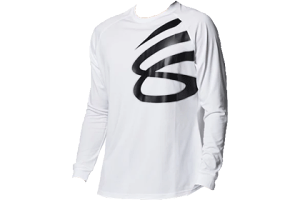 UNDER ARMOUR[A_[A[}[] UA J[ ebN OX[u TVcy1375344ziUNDER ARMOUR A_[A[}[ CURRY J[ Y jZbNX OX[u  TVc zCg ub