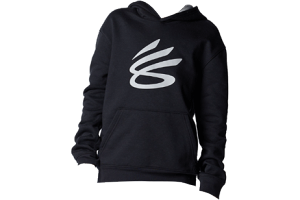 UNDER ARMOUR[A_[A[}[] UA J[ XvbV t[fB[y1380333ziUNDER ARMOUR A_[A[}[ WjA LbY qp XEFbg p[J ubN lI^[RCYj