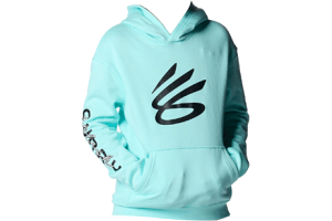 UNDER ARMOUR[A_[A[}[] UA J[ XvbV t[fB[y1380333ziUNDER ARMOUR A_[A[}[ WjA LbY qp XEFbg p[J ubN lI^[RCYj