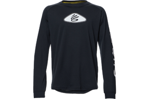 UNDER ARMOUR[A_[A[}[] UA J[ ebN S OX[uTVcy1381788ziUNDER ARMOUR A_[A[}[ WjA LbY qp OX[u  TVc ubN Cj