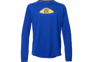 UNDER ARMOUR[A_[A[}[] UA J[ ebN S OX[uTVcy1381788ziUNDER ARMOUR A_[A[}[ WjA LbY qp OX[u  TVc ubN Cj